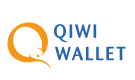 Оплата спортивного питания BioTechUSA через электронный кошелек QiwiWallet